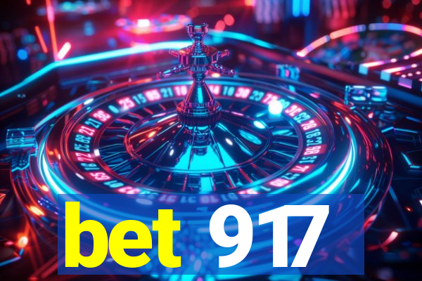 bet 917